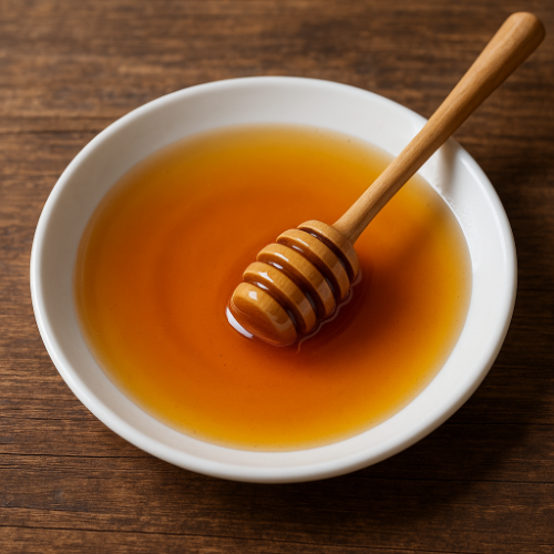 Honey