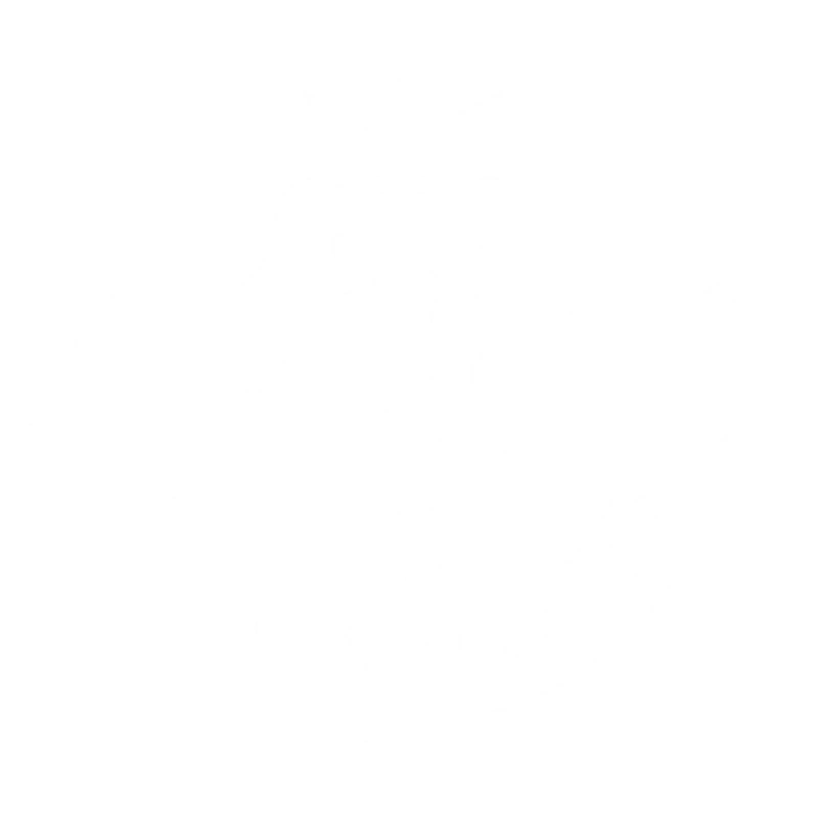 King's Coffee Cappadocia